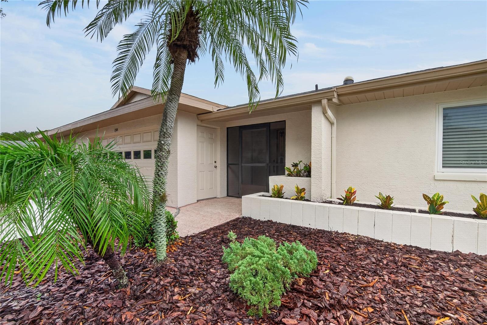 1308 LELAND DRIVE 1308