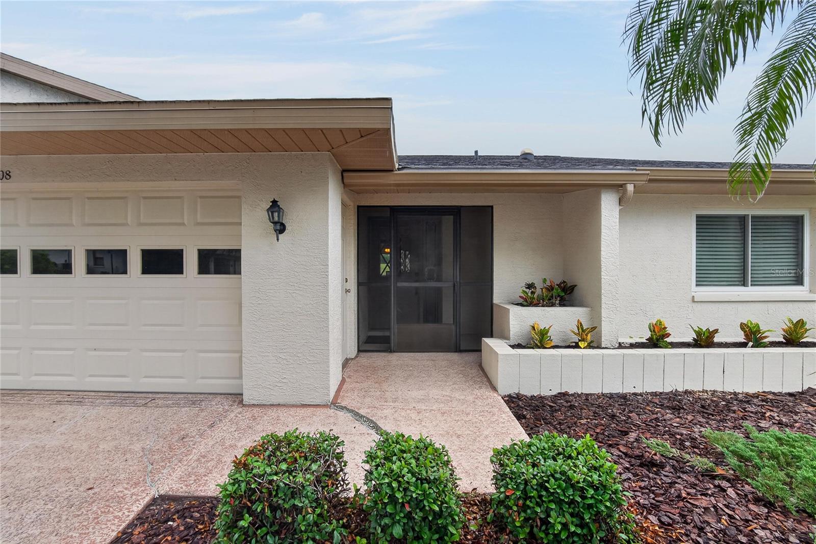 1308 LELAND DRIVE 1308