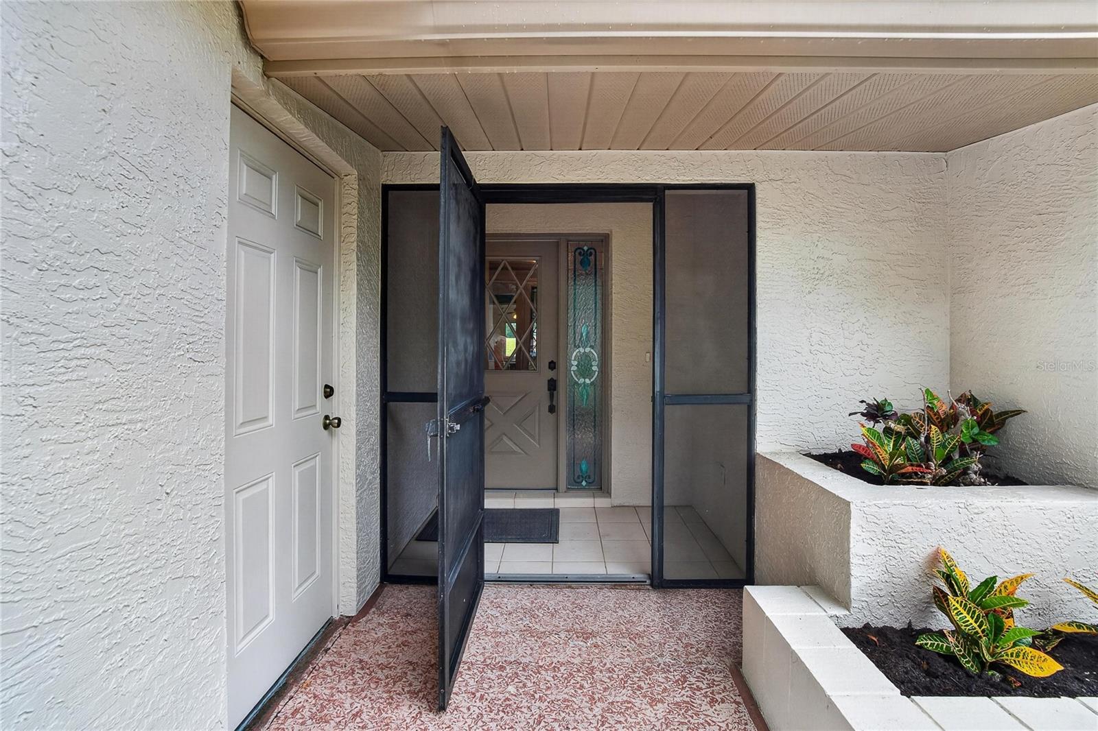 1308 LELAND DRIVE 1308
