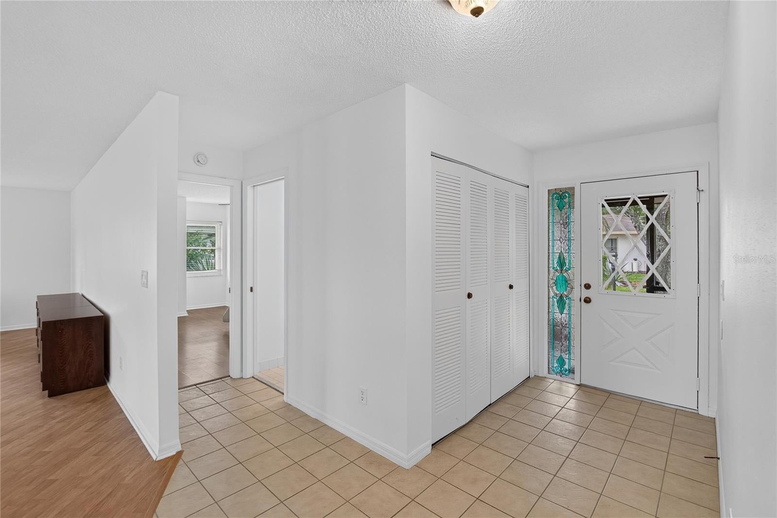 1308 LELAND DRIVE 1308