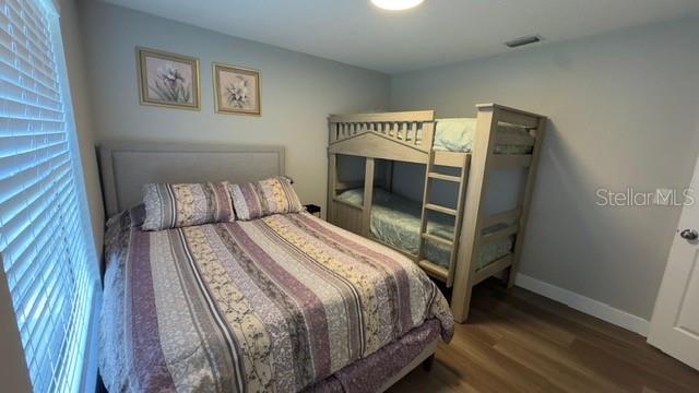 PALMETTO POINT - Residential