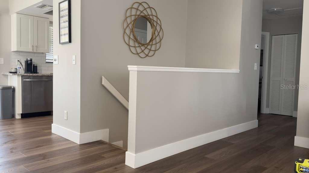 PALMETTO POINT - Residential