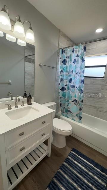 PALMETTO POINT - Residential