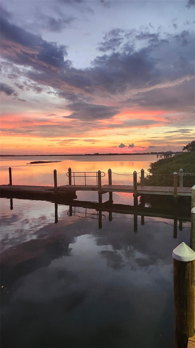 PALMETTO POINT - Residential