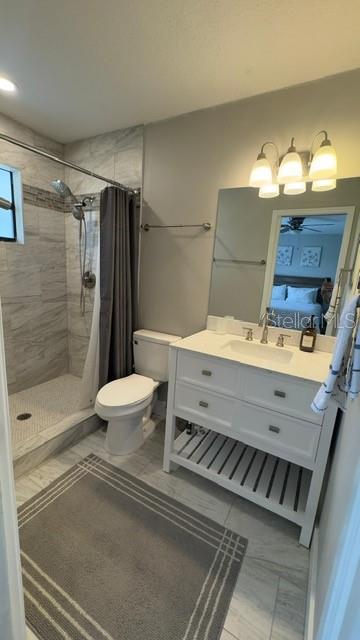 PALMETTO POINT - Residential