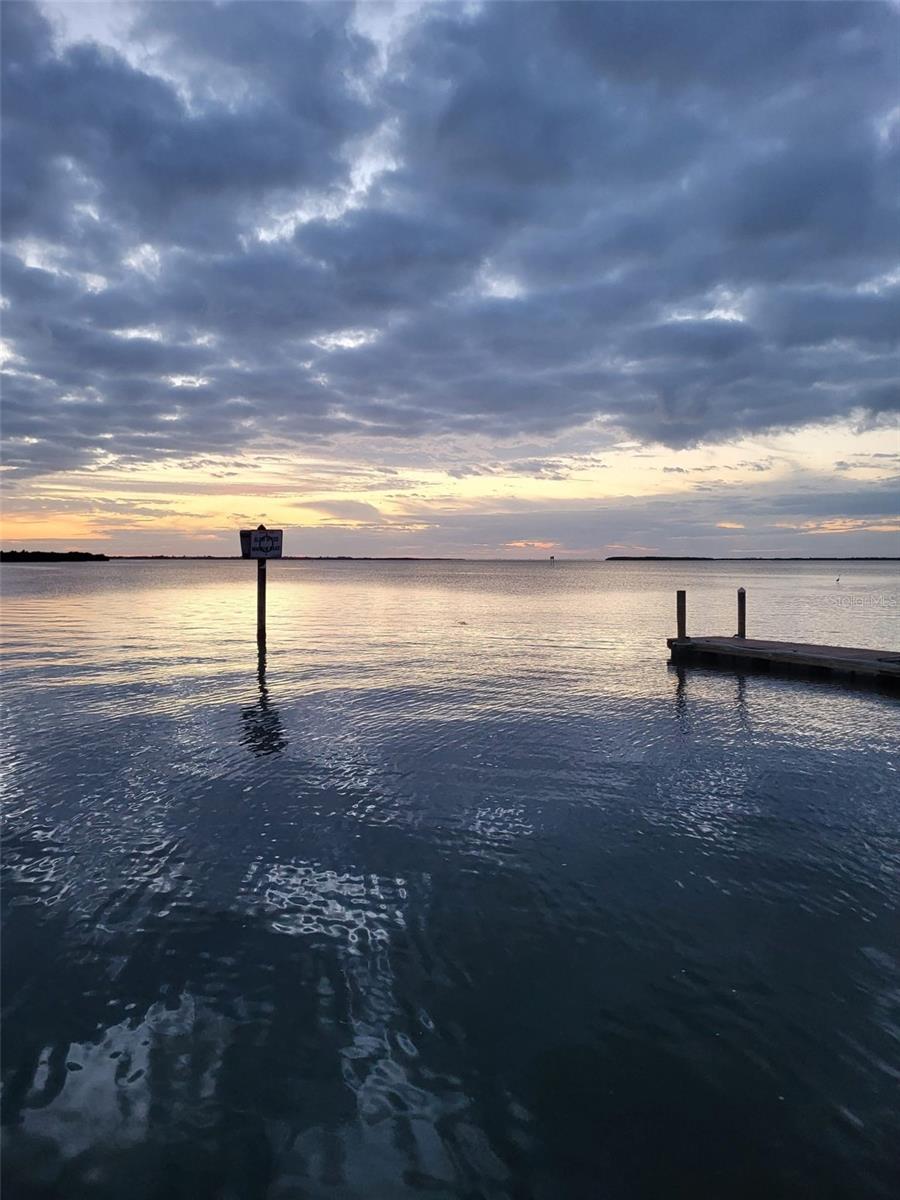 PALMETTO POINT - Residential