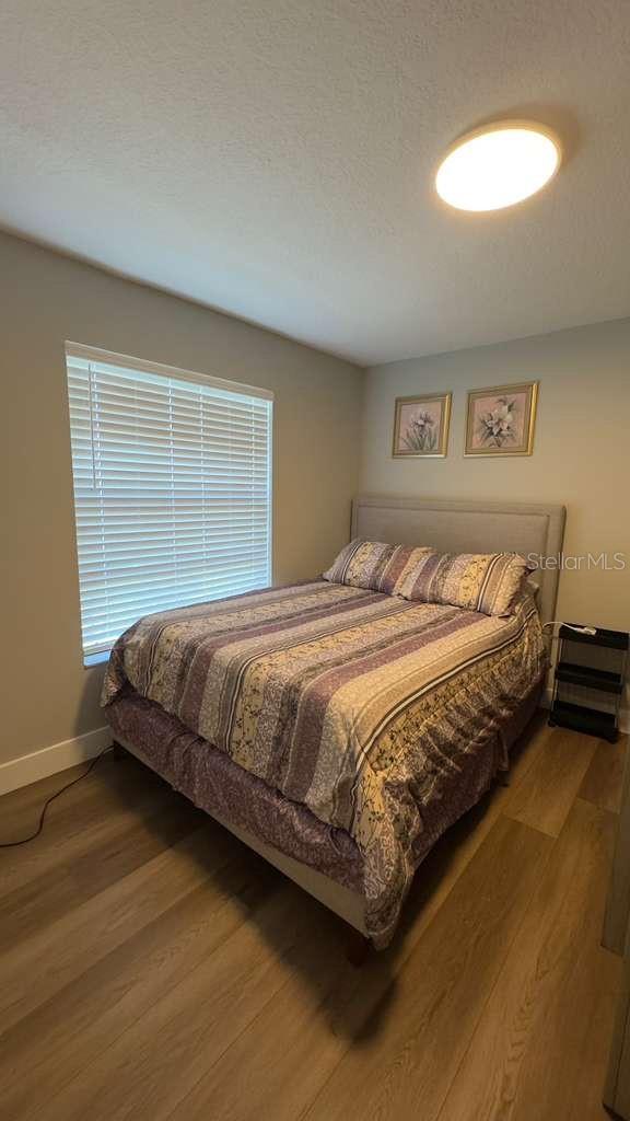 PALMETTO POINT - Residential