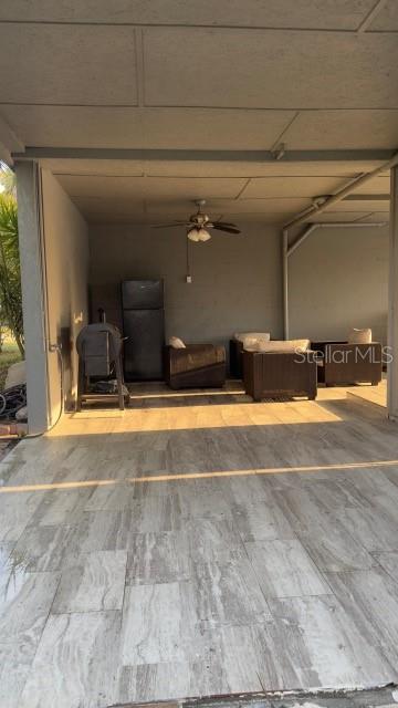 PALMETTO POINT - Residential