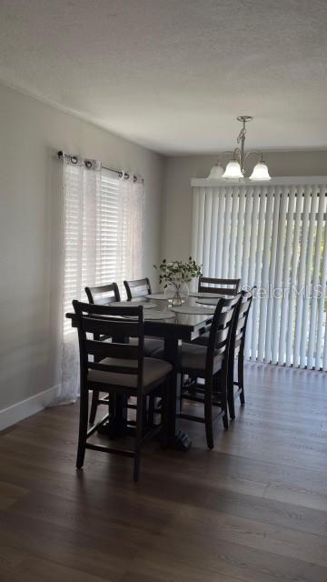 PALMETTO POINT - Residential