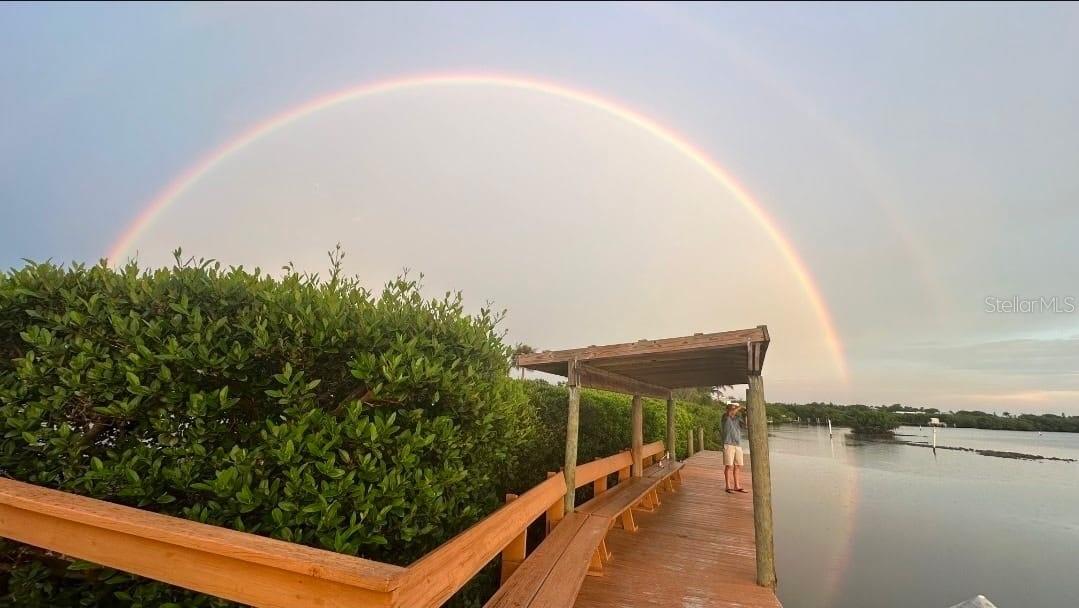 PALMETTO POINT - Residential