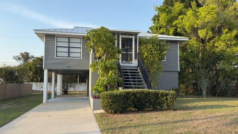 Photo of 536 45th Street Court W, Palmetto, FL 34221 (MLS # O6393944)