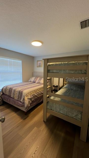 PALMETTO POINT - Residential