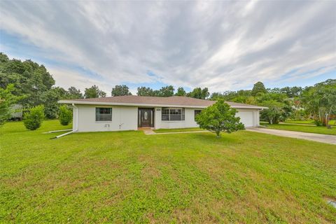 A home in TAMPA