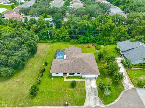 A home in TAMPA