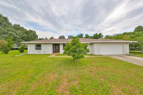 A home in TAMPA