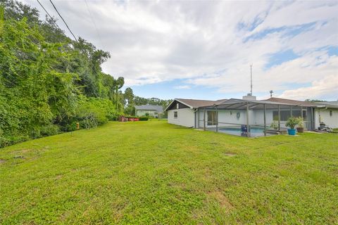 A home in TAMPA