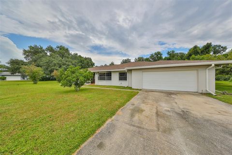 A home in TAMPA