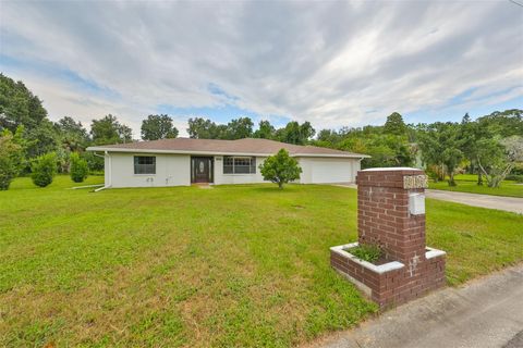 A home in TAMPA