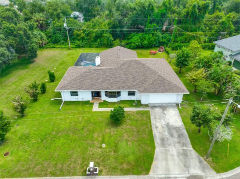 A home in TAMPA