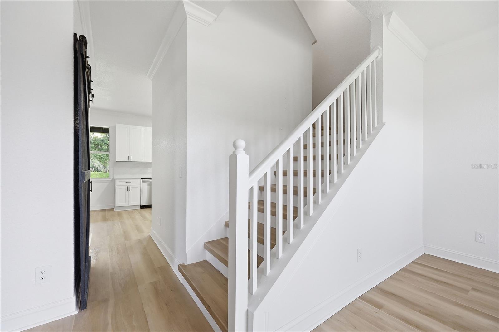 ANTHEM PARK PH 1A - Residential