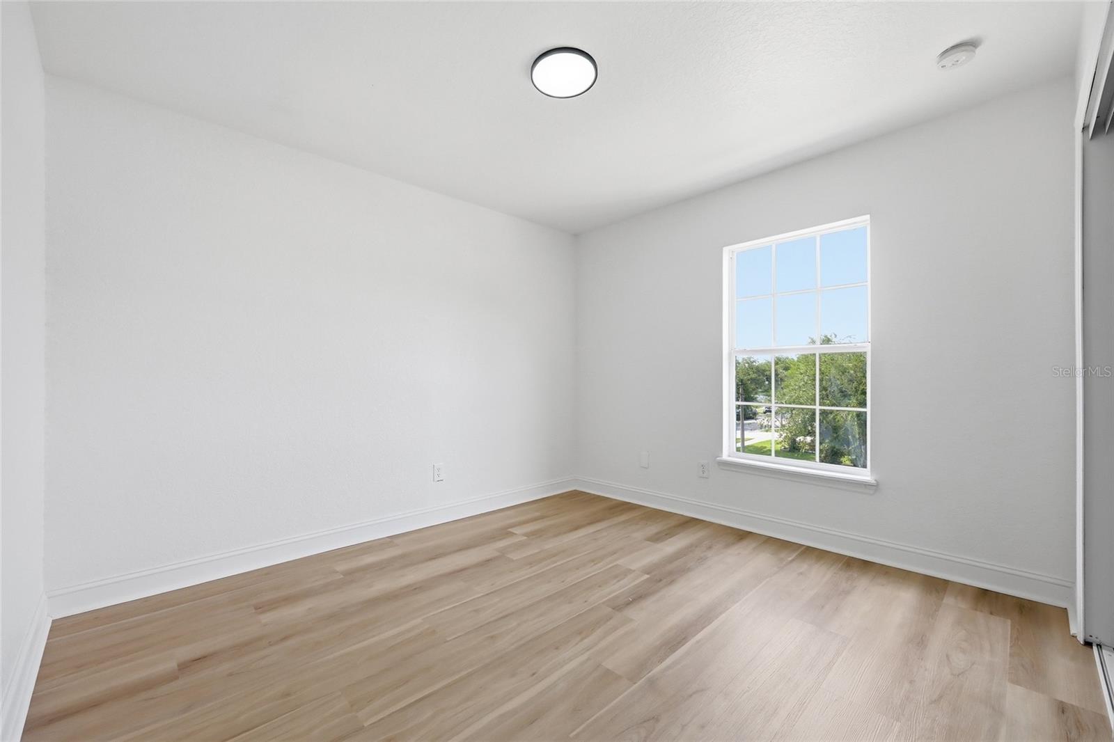 ANTHEM PARK PH 1A - Residential