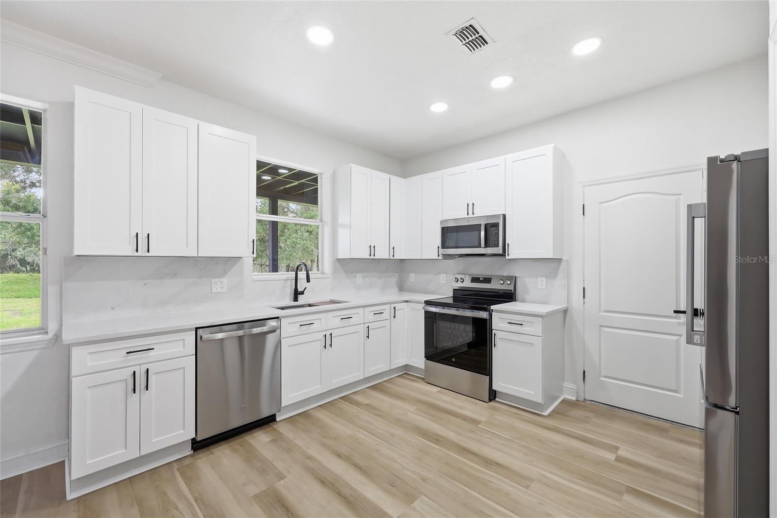 ANTHEM PARK PH 1A - Residential