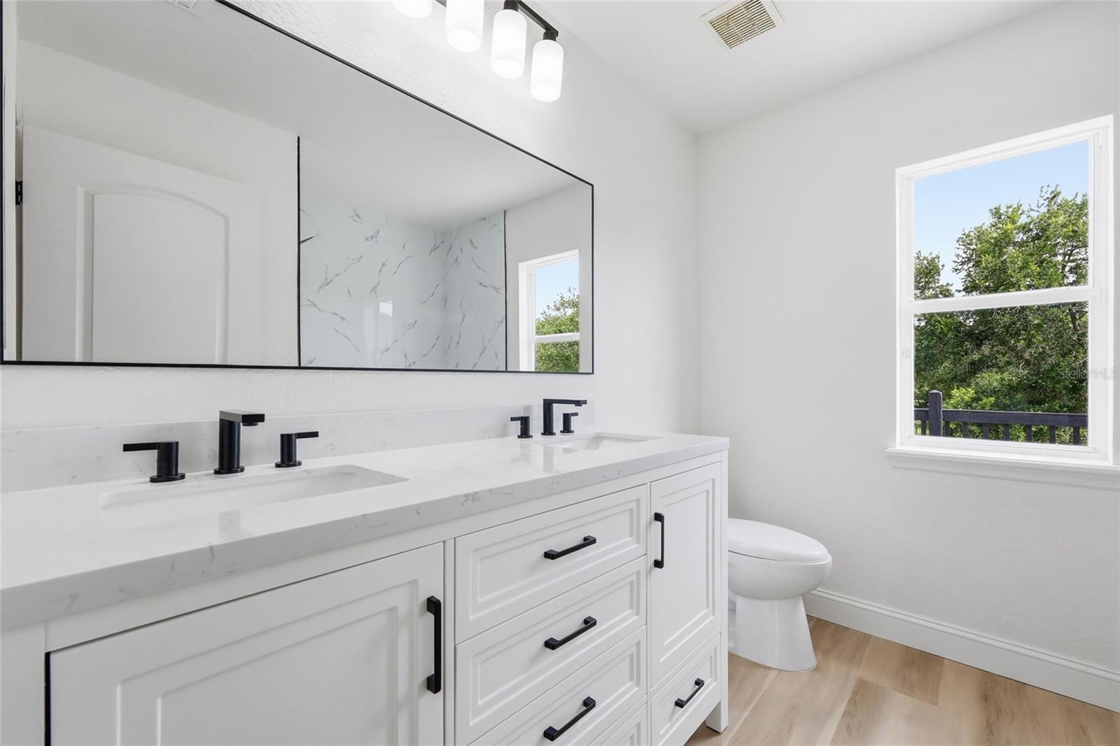 ANTHEM PARK PH 1A - Residential