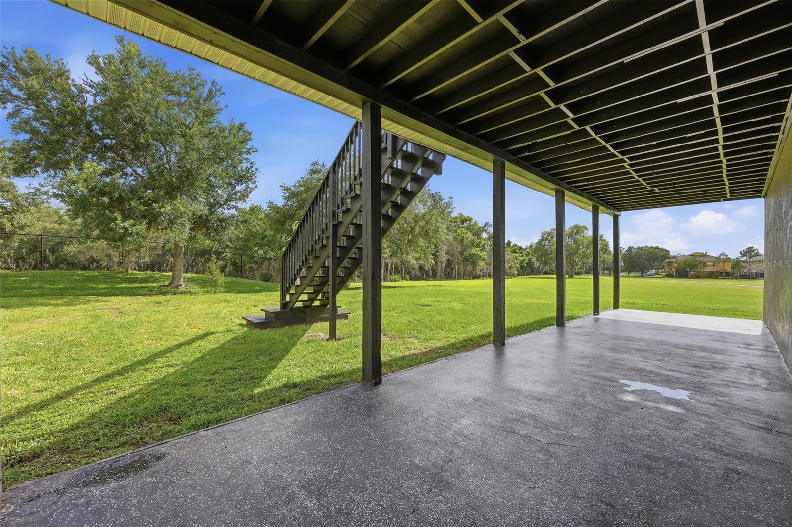 ANTHEM PARK PH 1A - Residential
