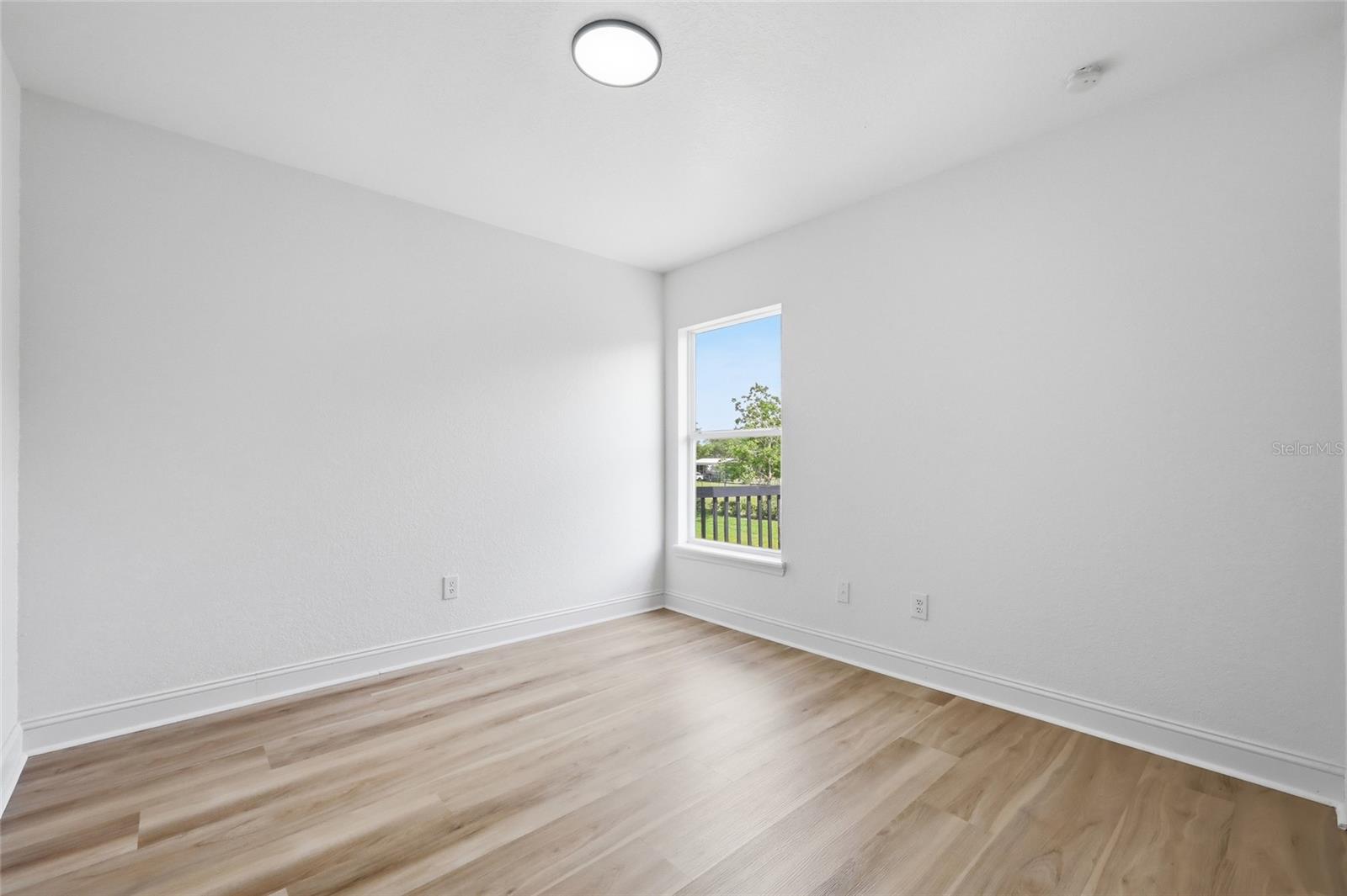 ANTHEM PARK PH 1A - Residential