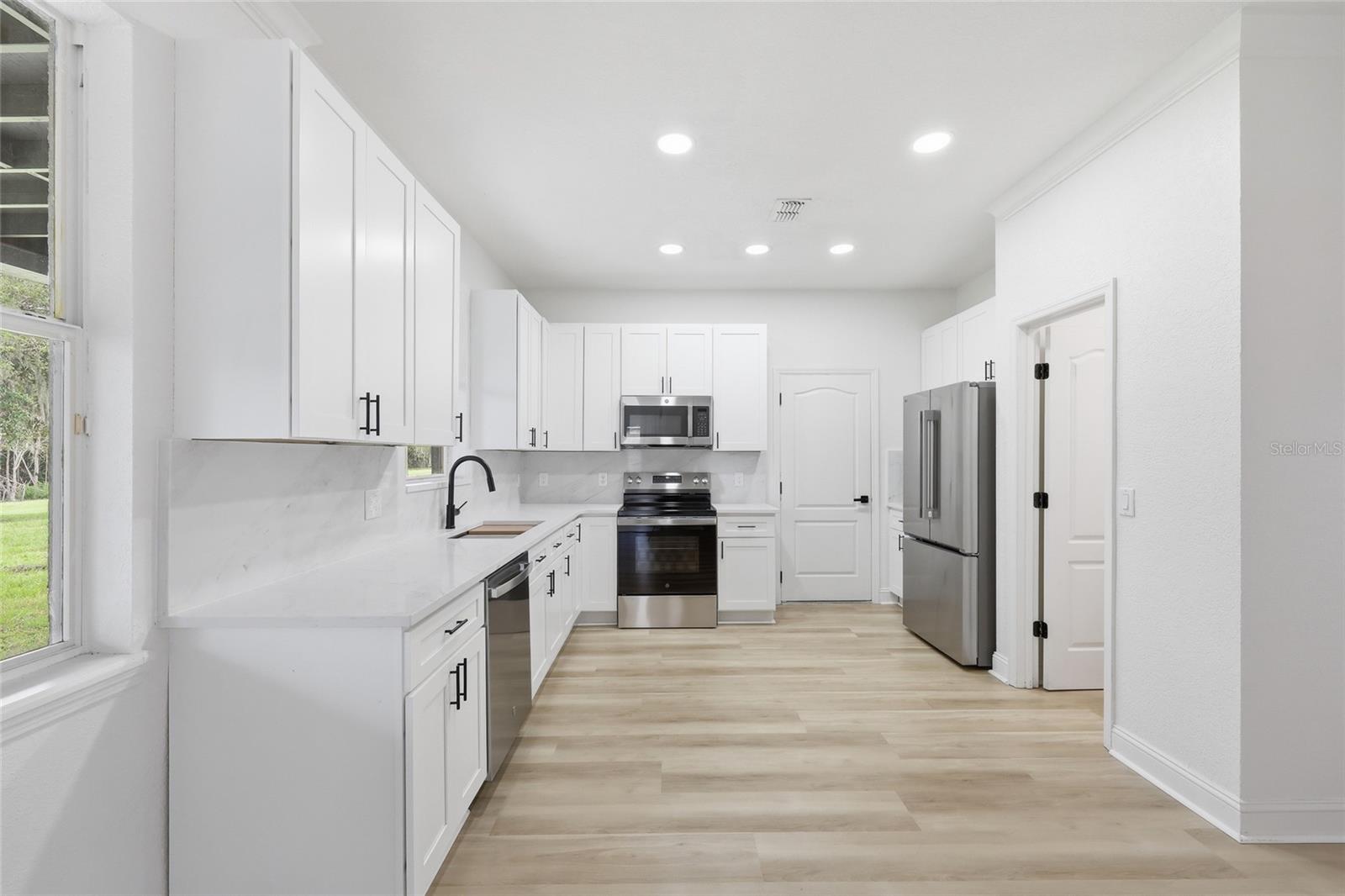 ANTHEM PARK PH 1A - Residential