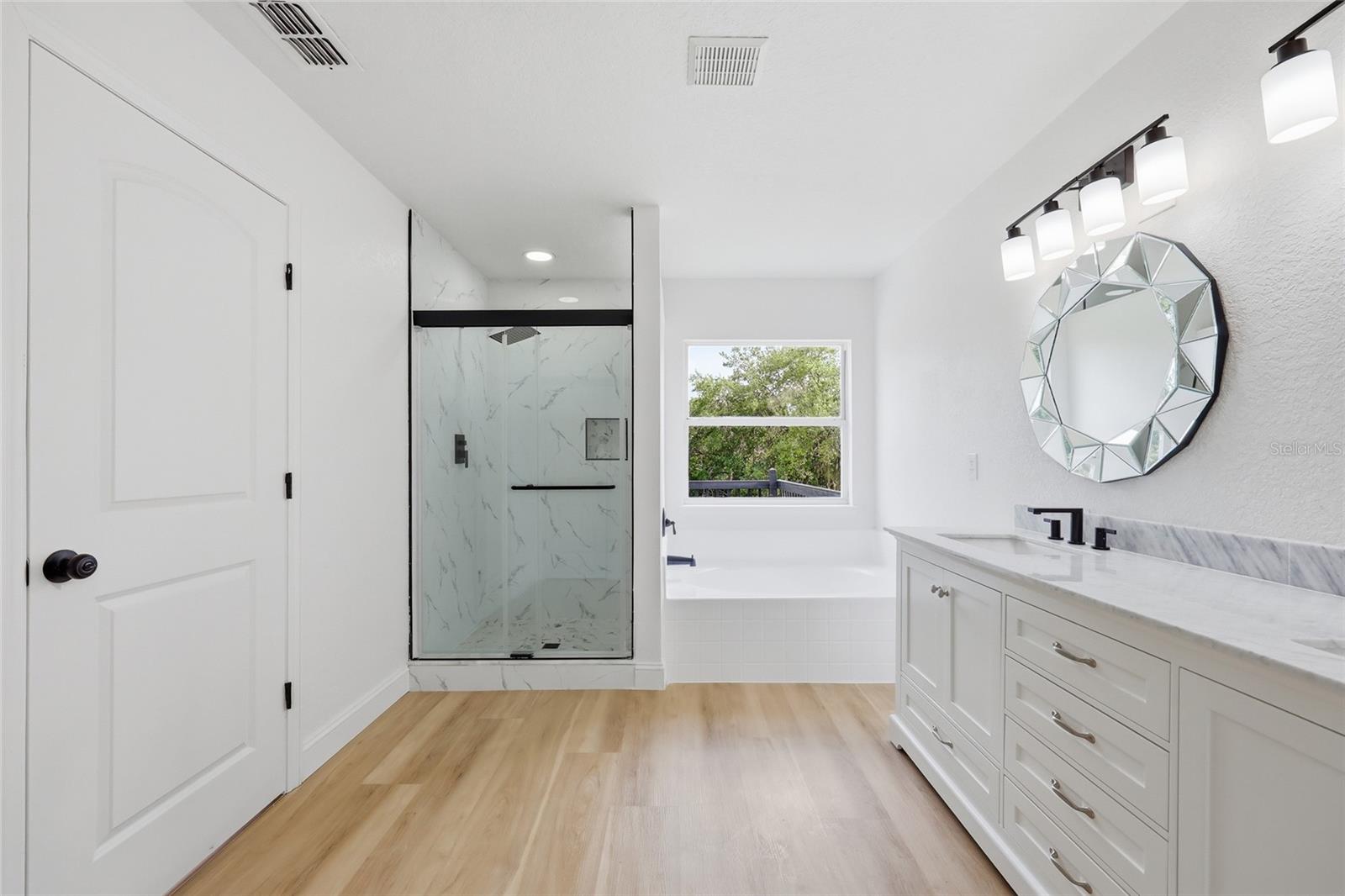ANTHEM PARK PH 1A - Residential