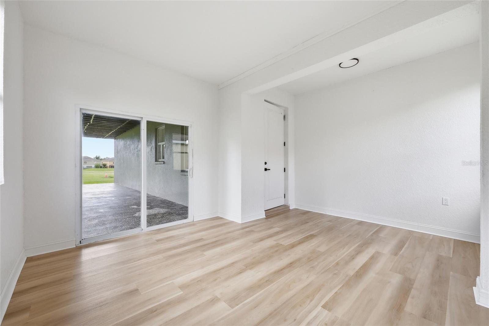 ANTHEM PARK PH 1A - Residential