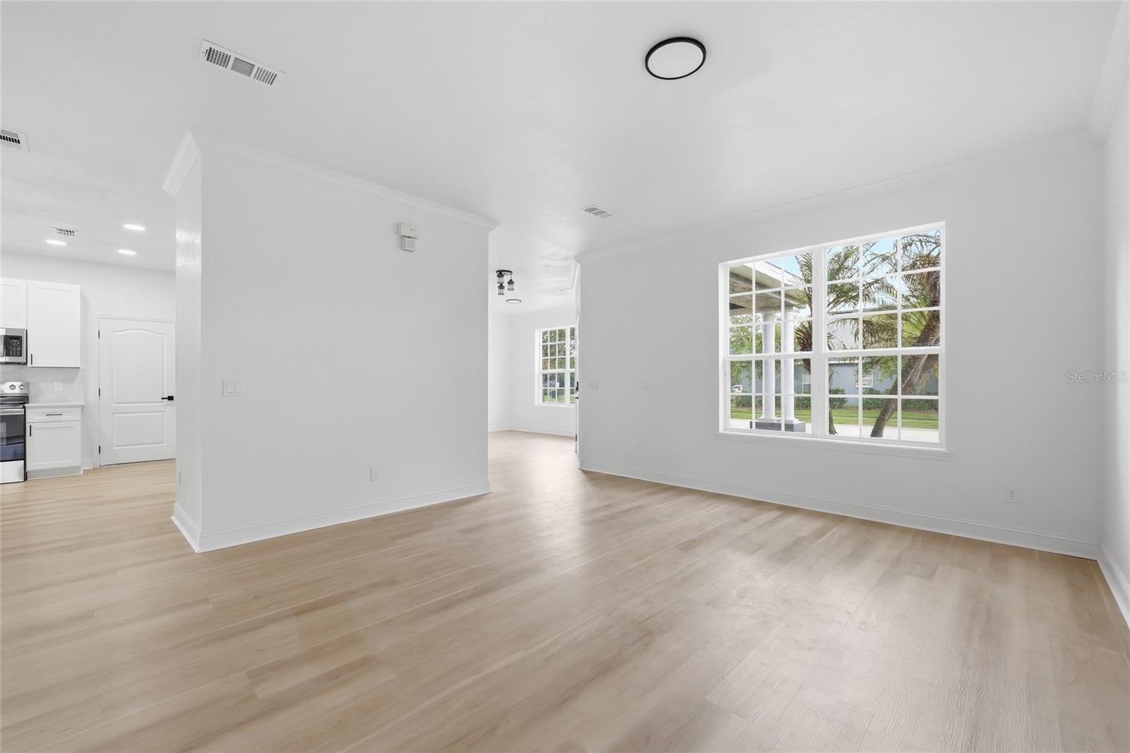 ANTHEM PARK PH 1A - Residential