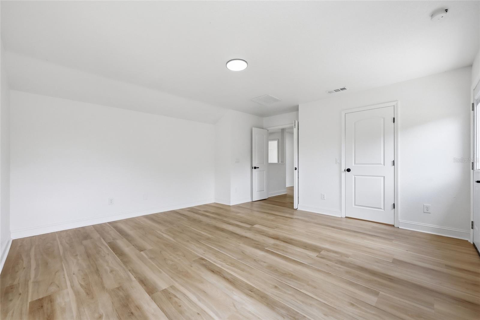 ANTHEM PARK PH 1A - Residential
