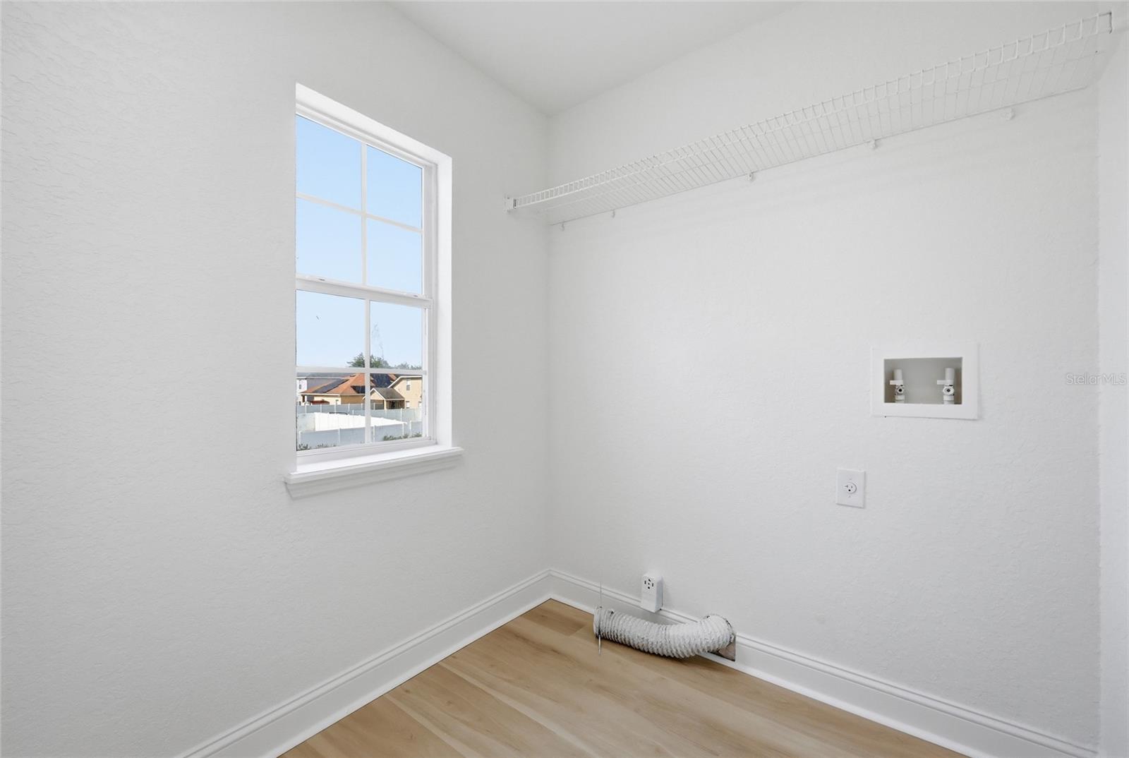 ANTHEM PARK PH 1A - Residential