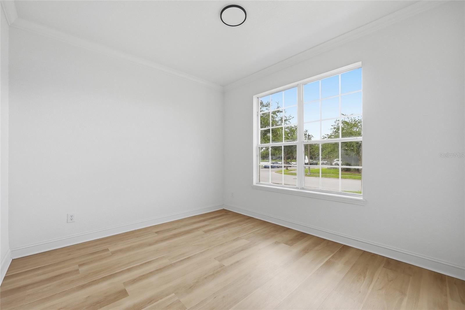 ANTHEM PARK PH 1A - Residential