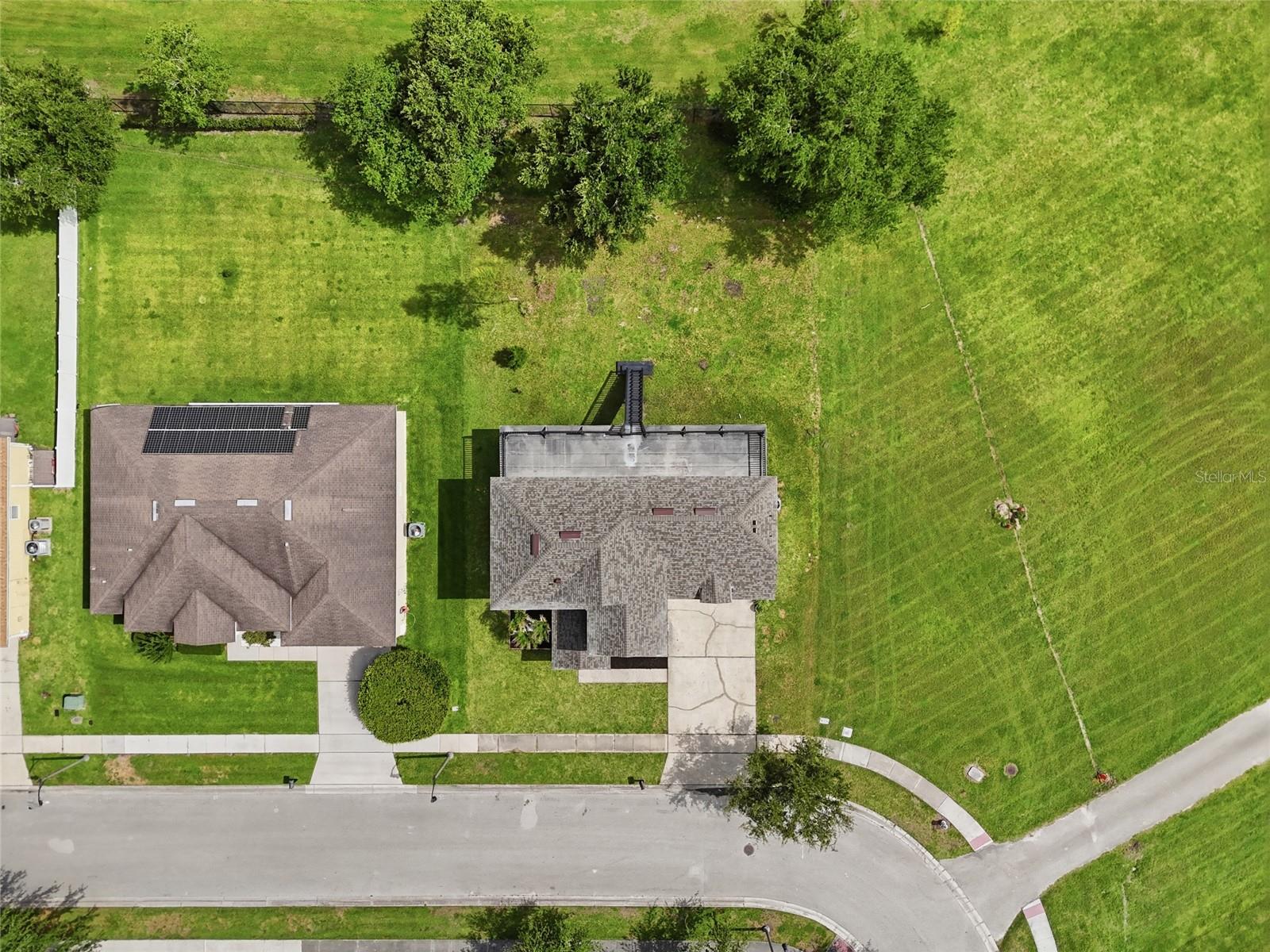 ANTHEM PARK PH 1A - Residential