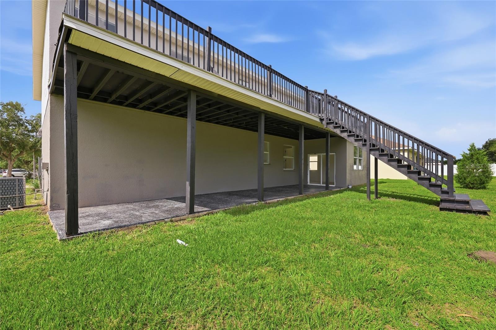 ANTHEM PARK PH 1A - Residential