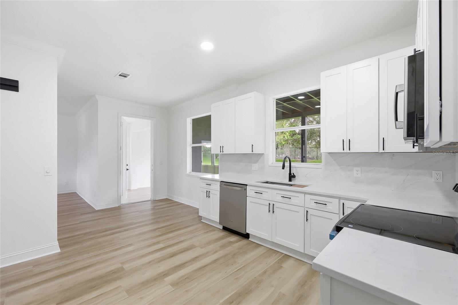 ANTHEM PARK PH 1A - Residential