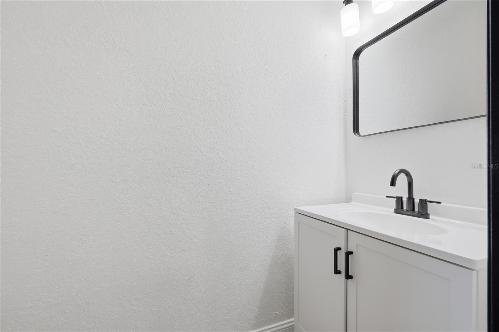 ANTHEM PARK PH 1A - Residential