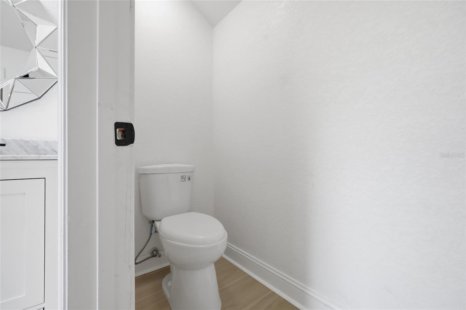 ANTHEM PARK PH 1A - Residential