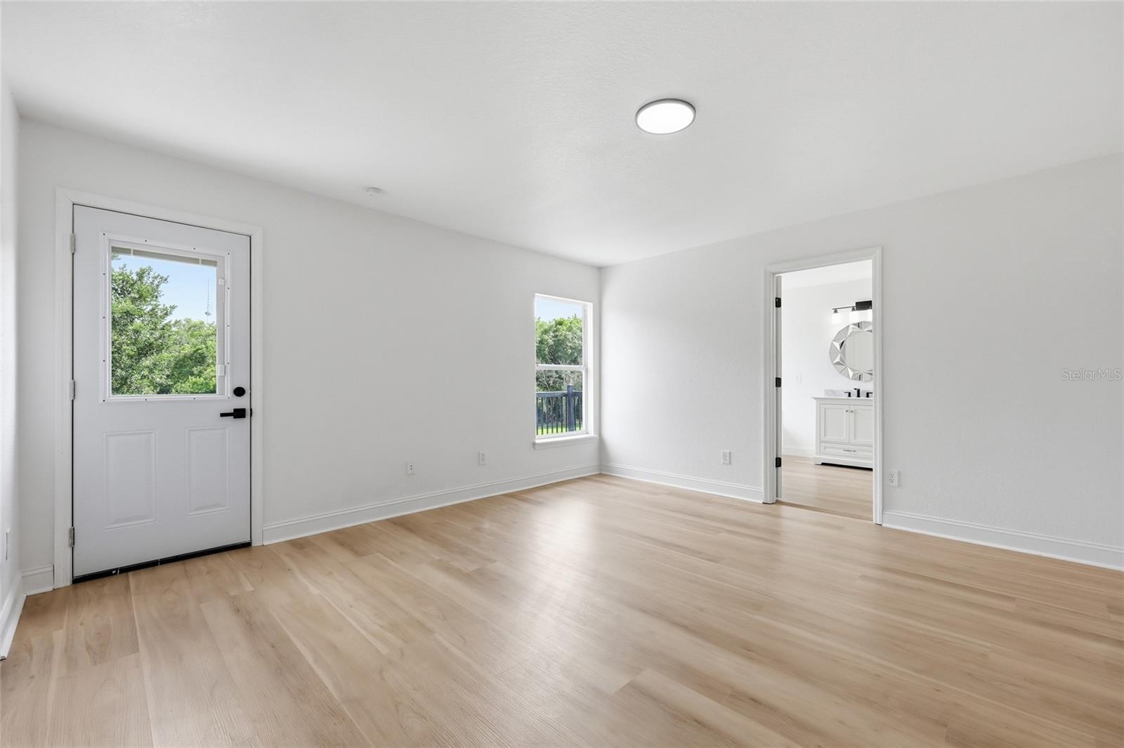 ANTHEM PARK PH 1A - Residential