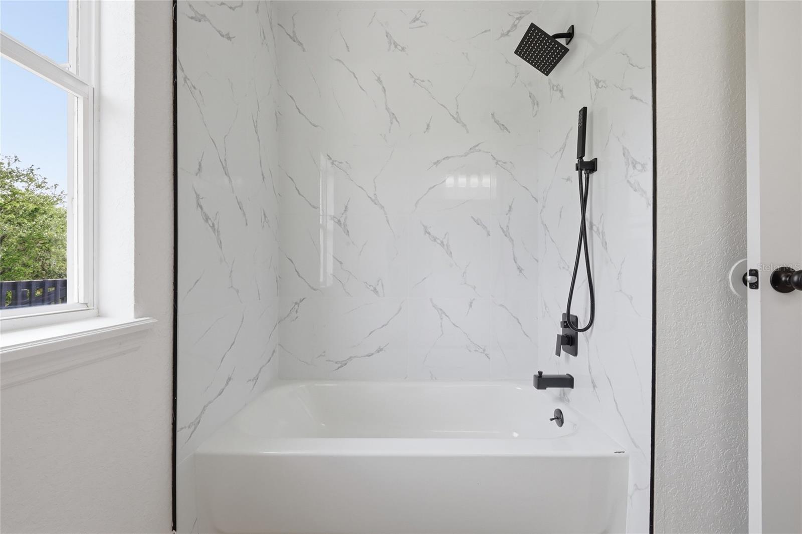 ANTHEM PARK PH 1A - Residential