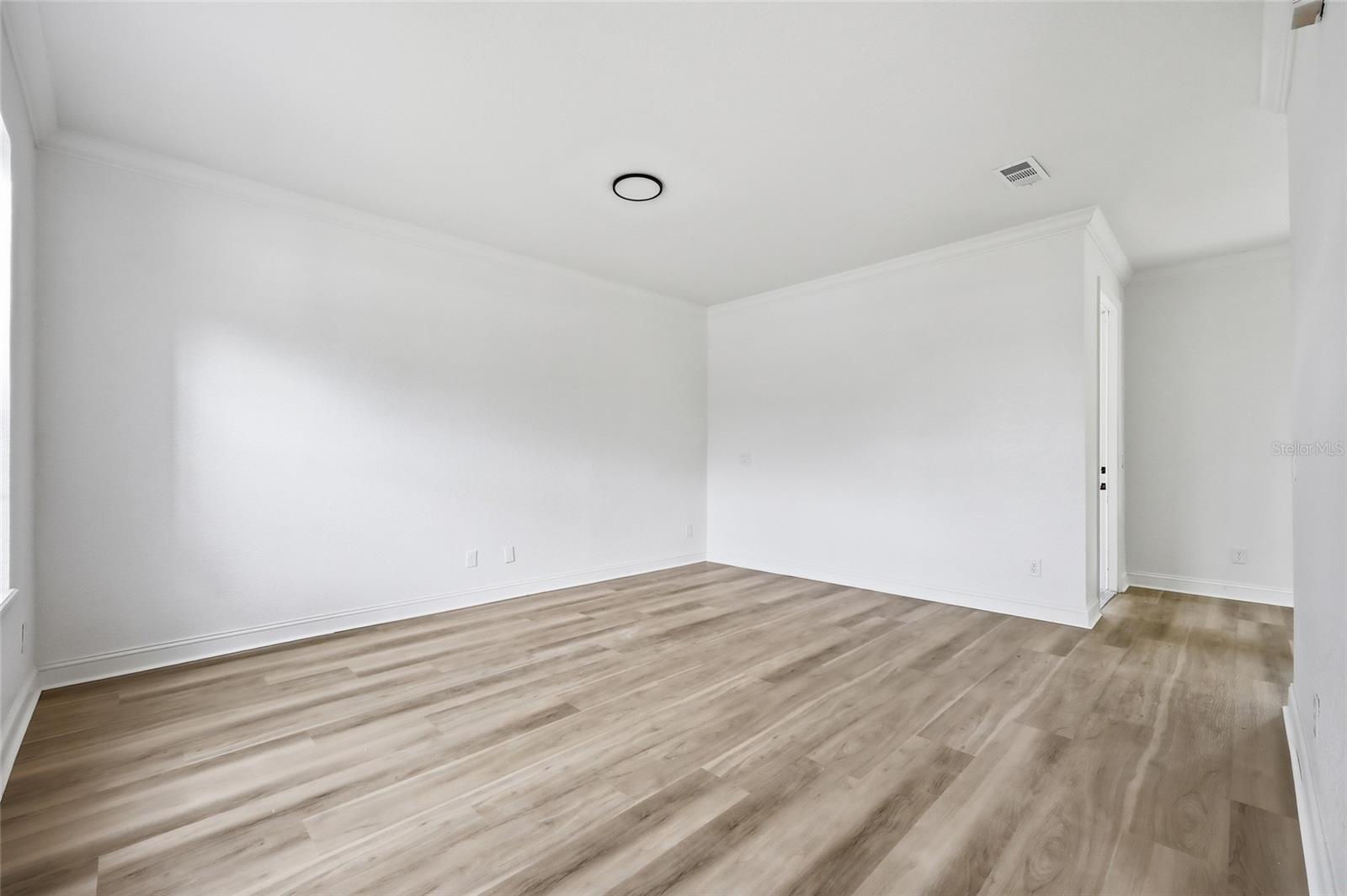 ANTHEM PARK PH 1A - Residential