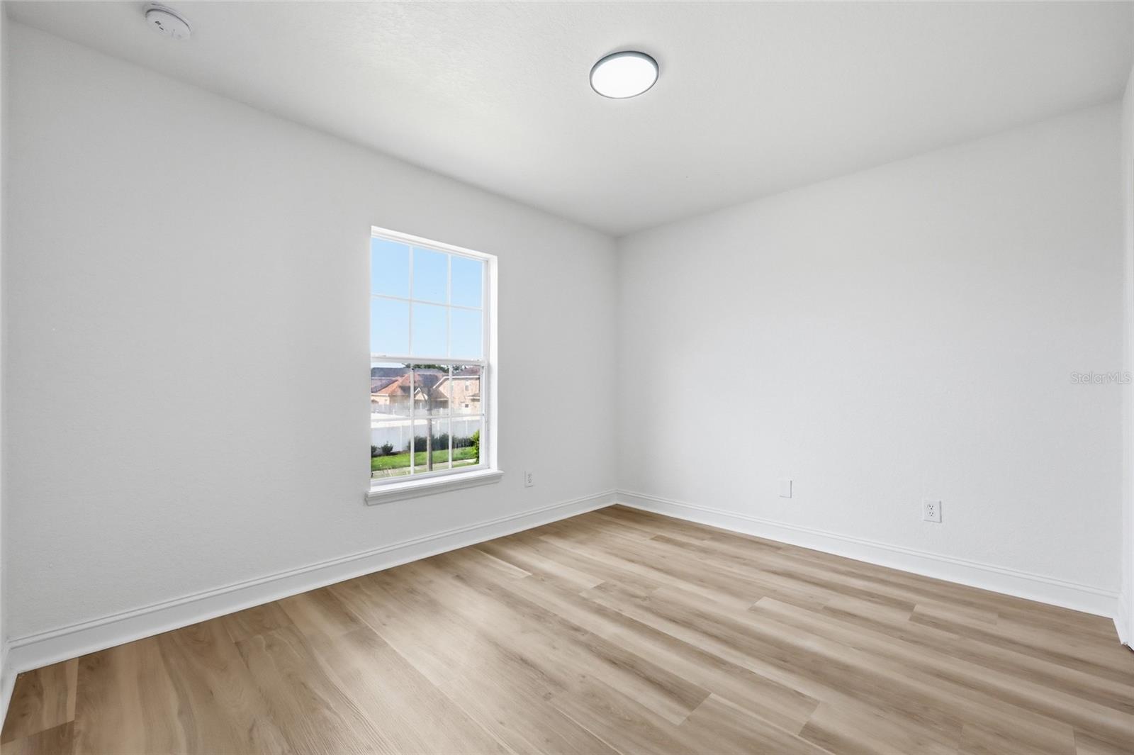 ANTHEM PARK PH 1A - Residential