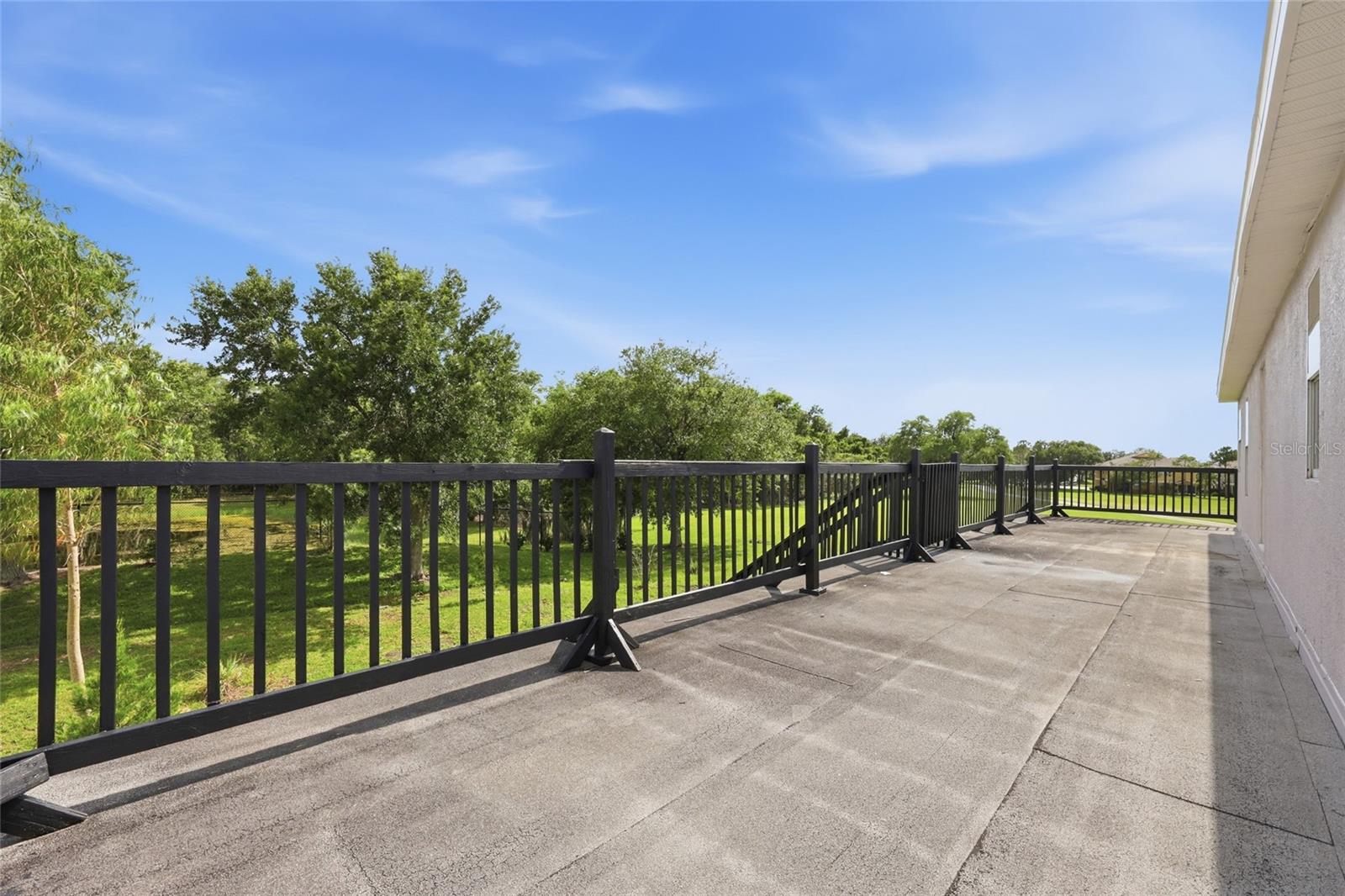 ANTHEM PARK PH 1A - Residential