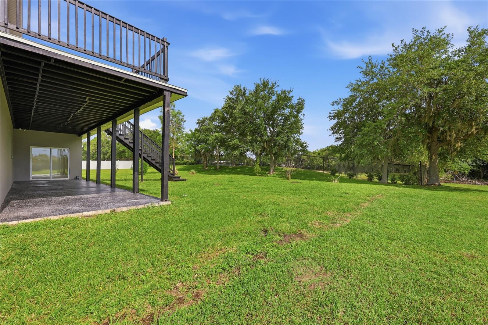 ANTHEM PARK PH 1A - Residential