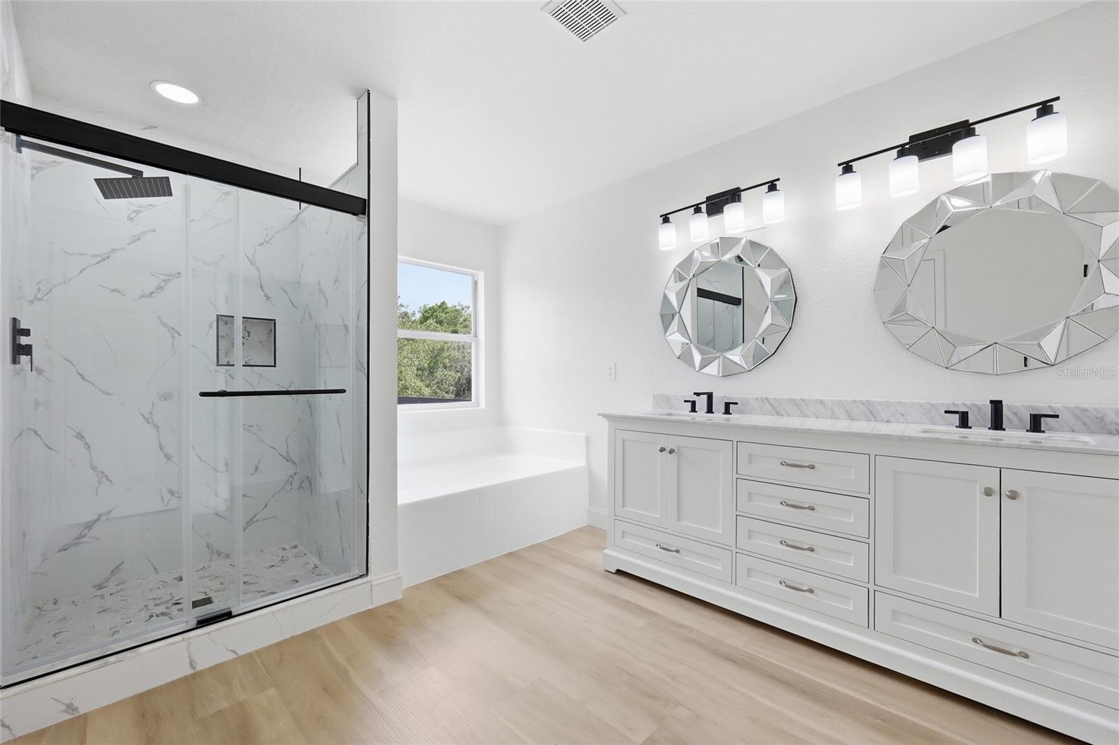 ANTHEM PARK PH 1A - Residential
