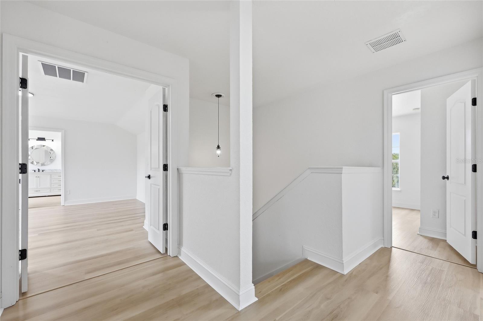 ANTHEM PARK PH 1A - Residential