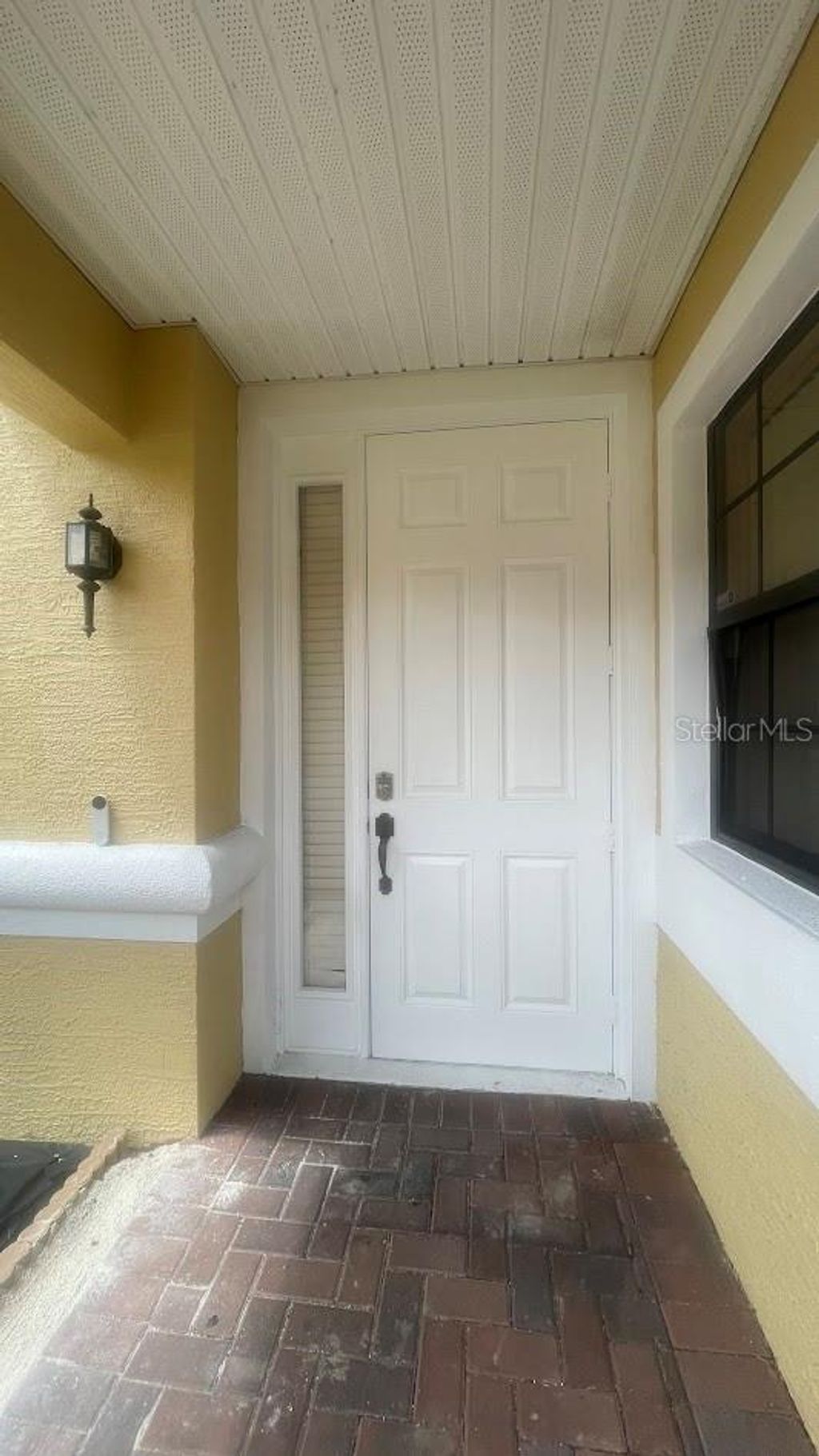 Photo of 1110 Chervil Drive, Kissimmee, FL 34759 (MLS # O6401405)